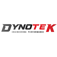 Dynotek Logo