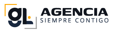 Logo Jpg Mesa De Trabajo 1