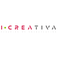 I Creativa Logo