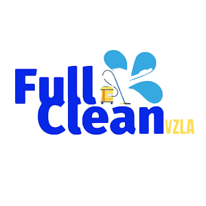 Logo Full Clean Png 1