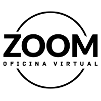 Logo Grupo Zoom