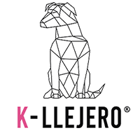 Logo K Llejero