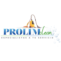 Logo Prolim