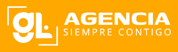 LOGO-JPG_Mesa de trabajo 1 copia
