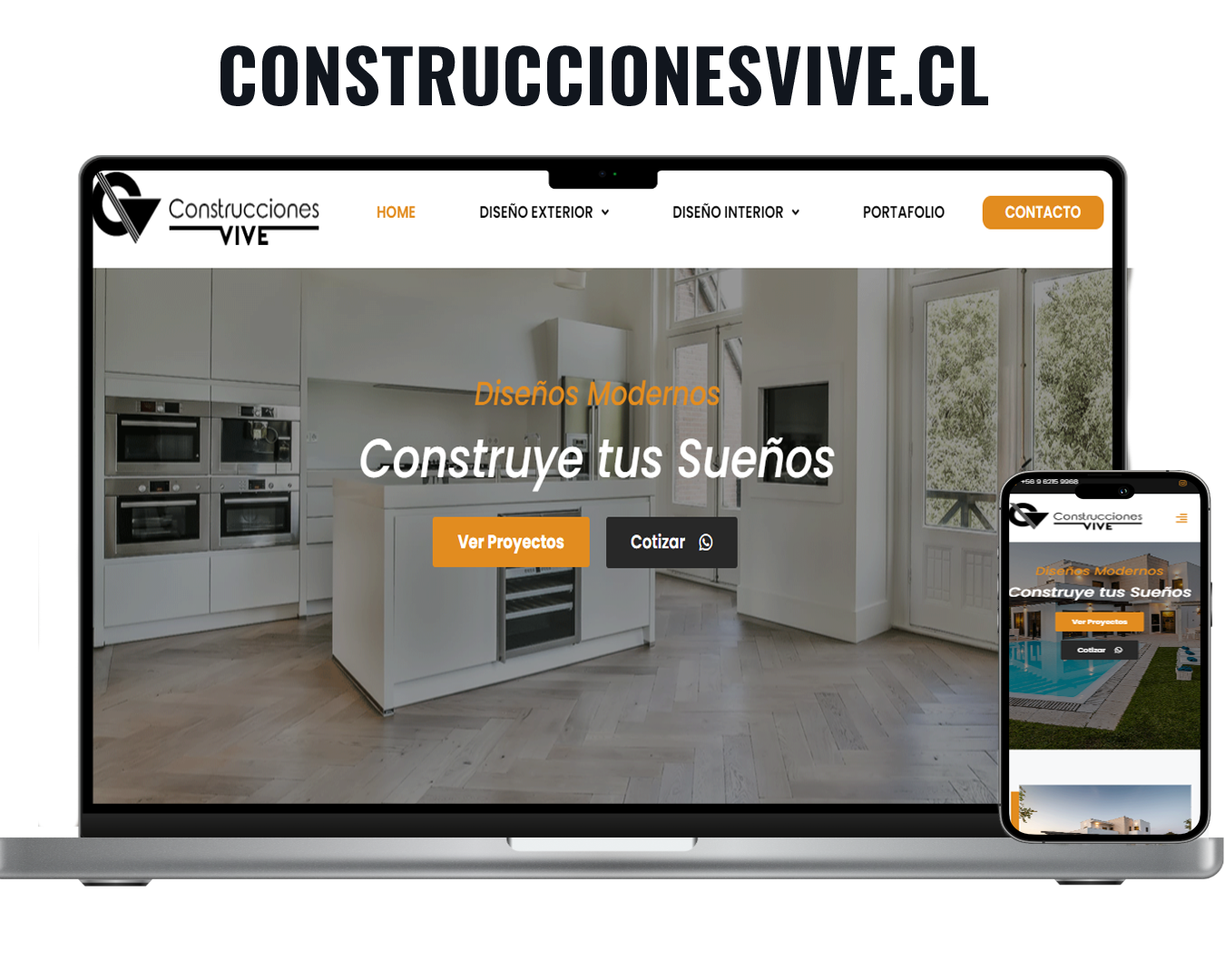 PÁGINA-WEB-DE-CONSTRUCTORA