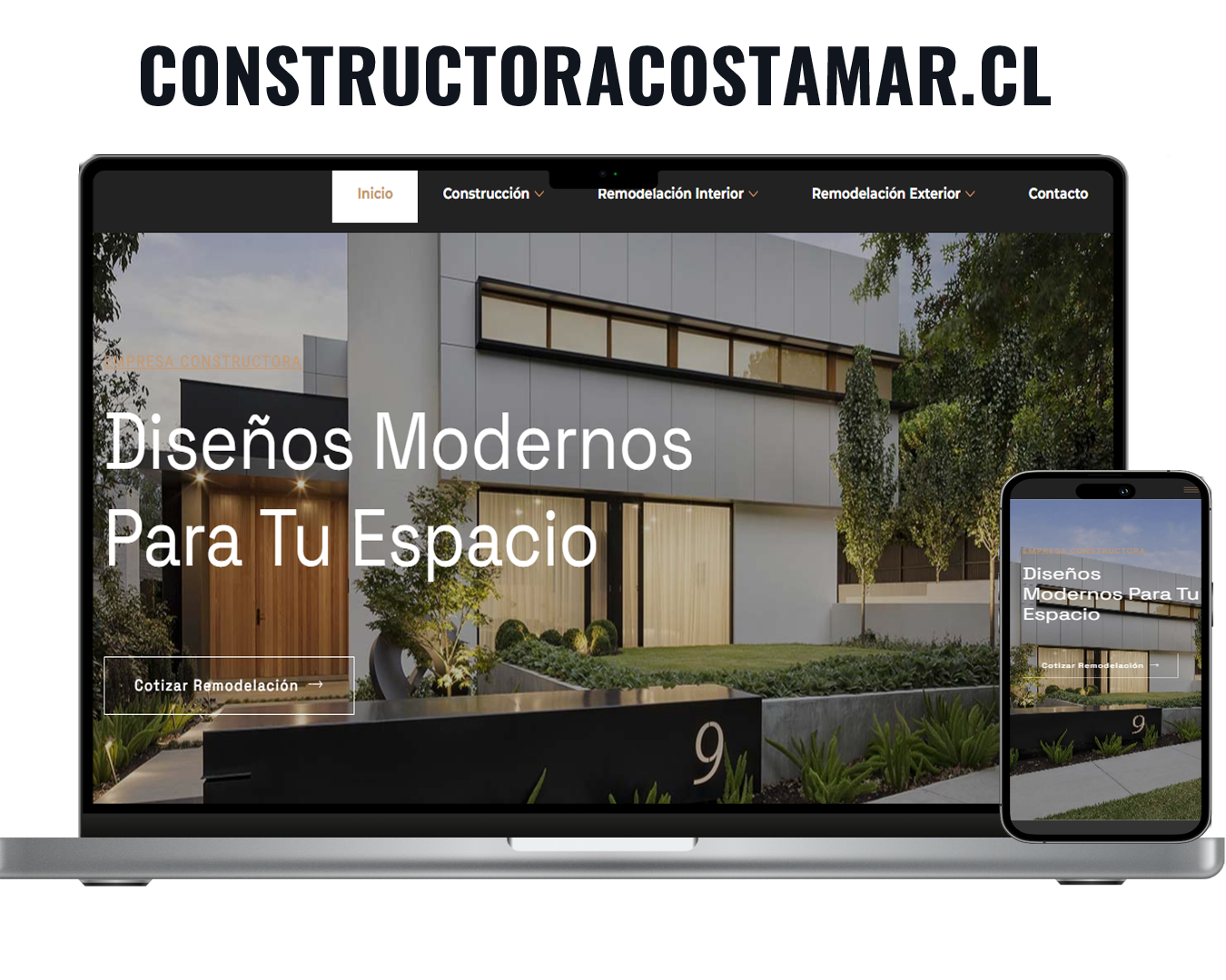 SITIO-WEB-DE-CONSTRUCTORA