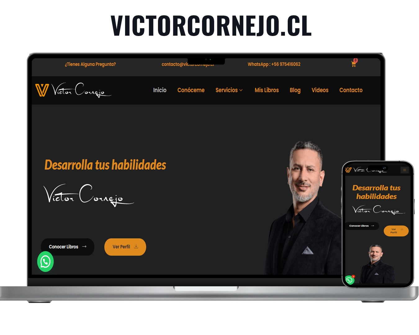 VICTOR-CORNEJO-A-MEDIDA