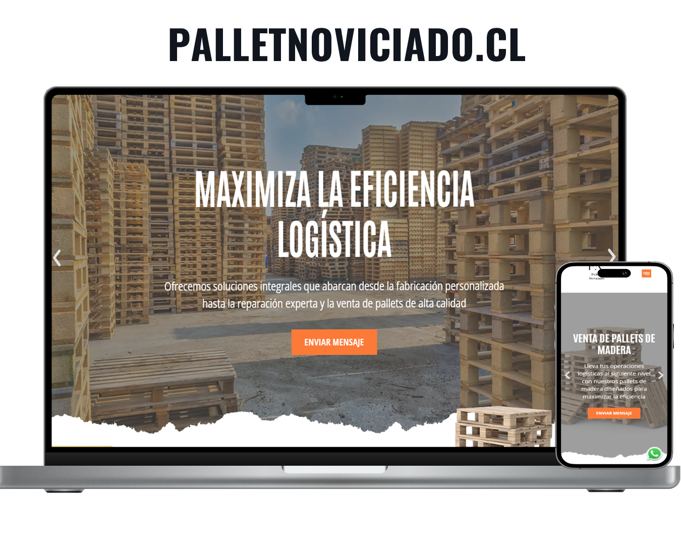 palletnoviado-sitio-web