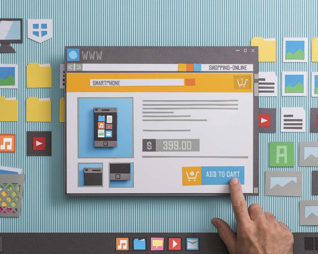 La Importancia de Tener una Página Web en la Era Digital