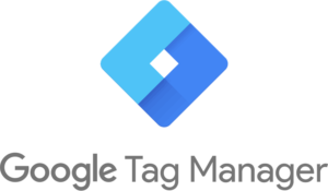 google-tag-manager-que-es