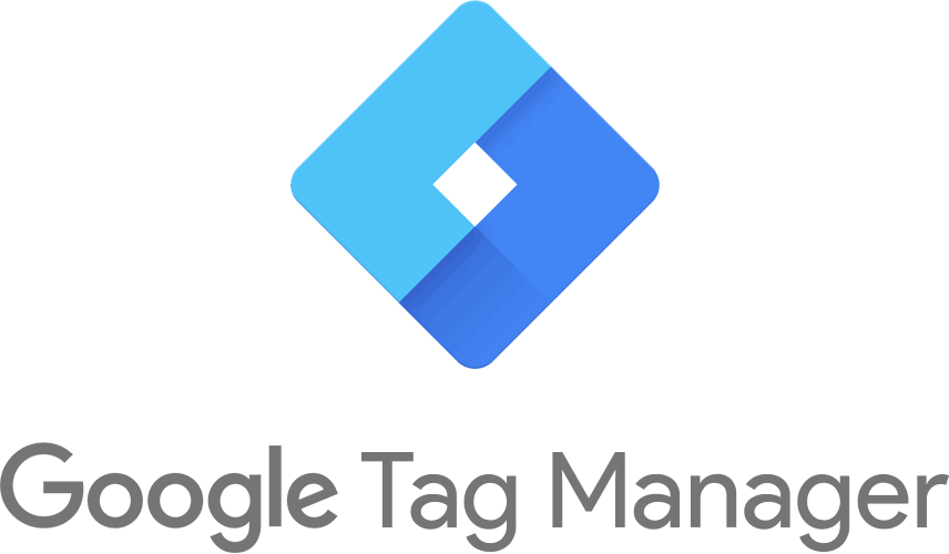 google-tag-manager-que-es