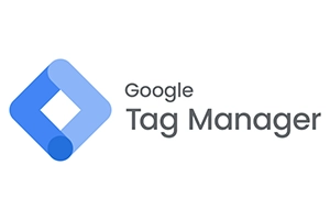 Logo Tag Manager
