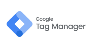 logo tag manager