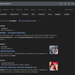 Google Ads: Cómo aparecer primero en Google de forma inmediata (SEM)