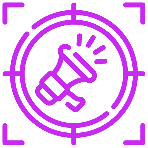 Digital Marketing Icons F4Lj4W8