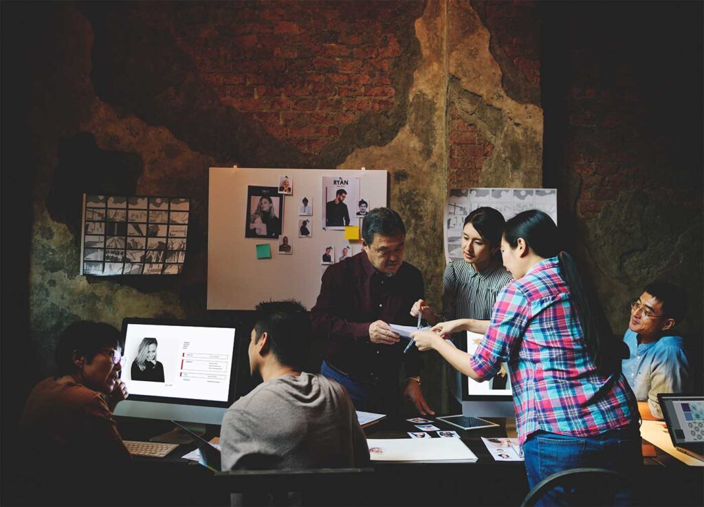 google ads planes para empresas