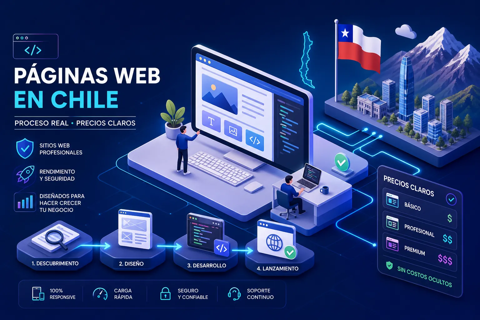 desarrollo-de-paginas-web-en-chile-proceso-real-y-precios-1784896018182