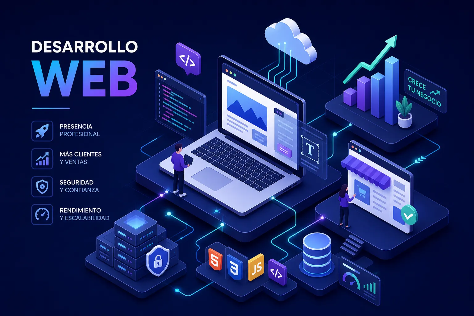 desarrollo-web-que-es-y-por-que-lo-necesita-tu-negocio-1784809614984