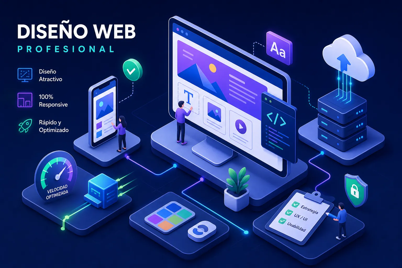 diseno-web-profesional-guia-completa-2026