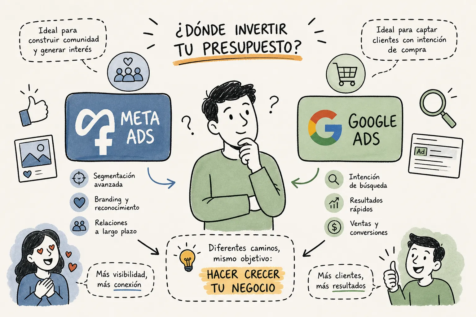 meta-ads-vs-google-ads-cual-le-conviene-a-tu-negocio-1785413963243