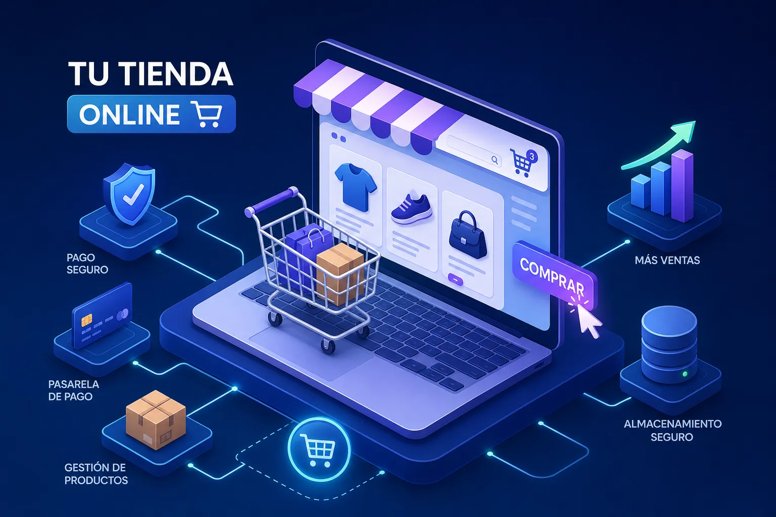 pagina-web-con-carrito-de-compras-que-necesitas-para-vender-1785067586211