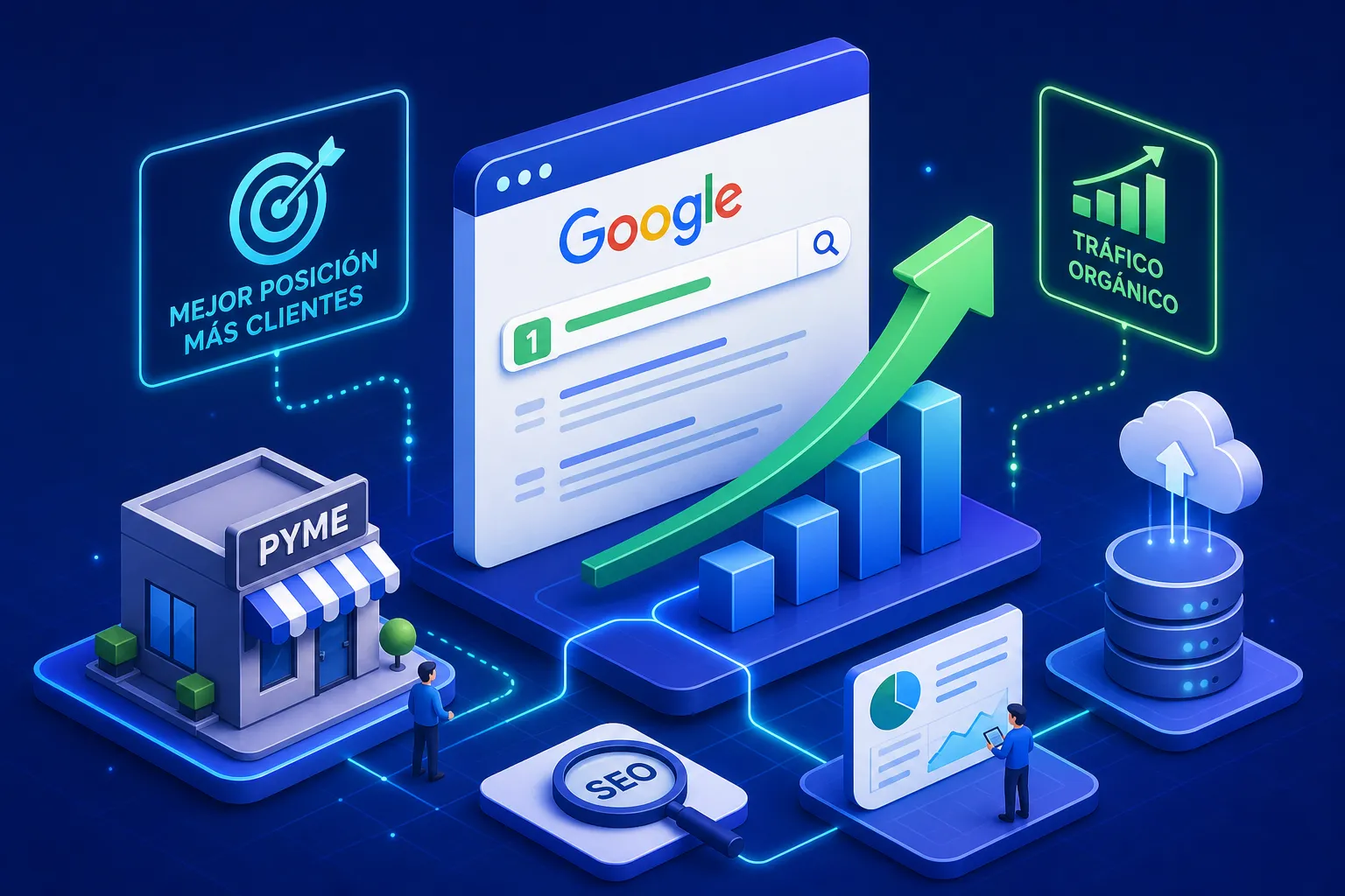 posicionamiento-en-google-guia-practica-para-pymes-1785327493893