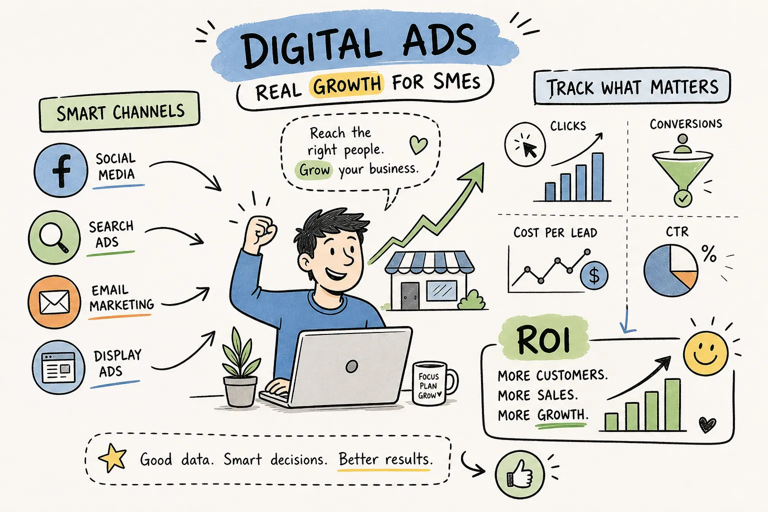 publicidad-digital-para-pymes-canales-metricas-y-roi-1785154739888