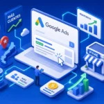 Publicidad en Google Ads: guía para pymes en Chile