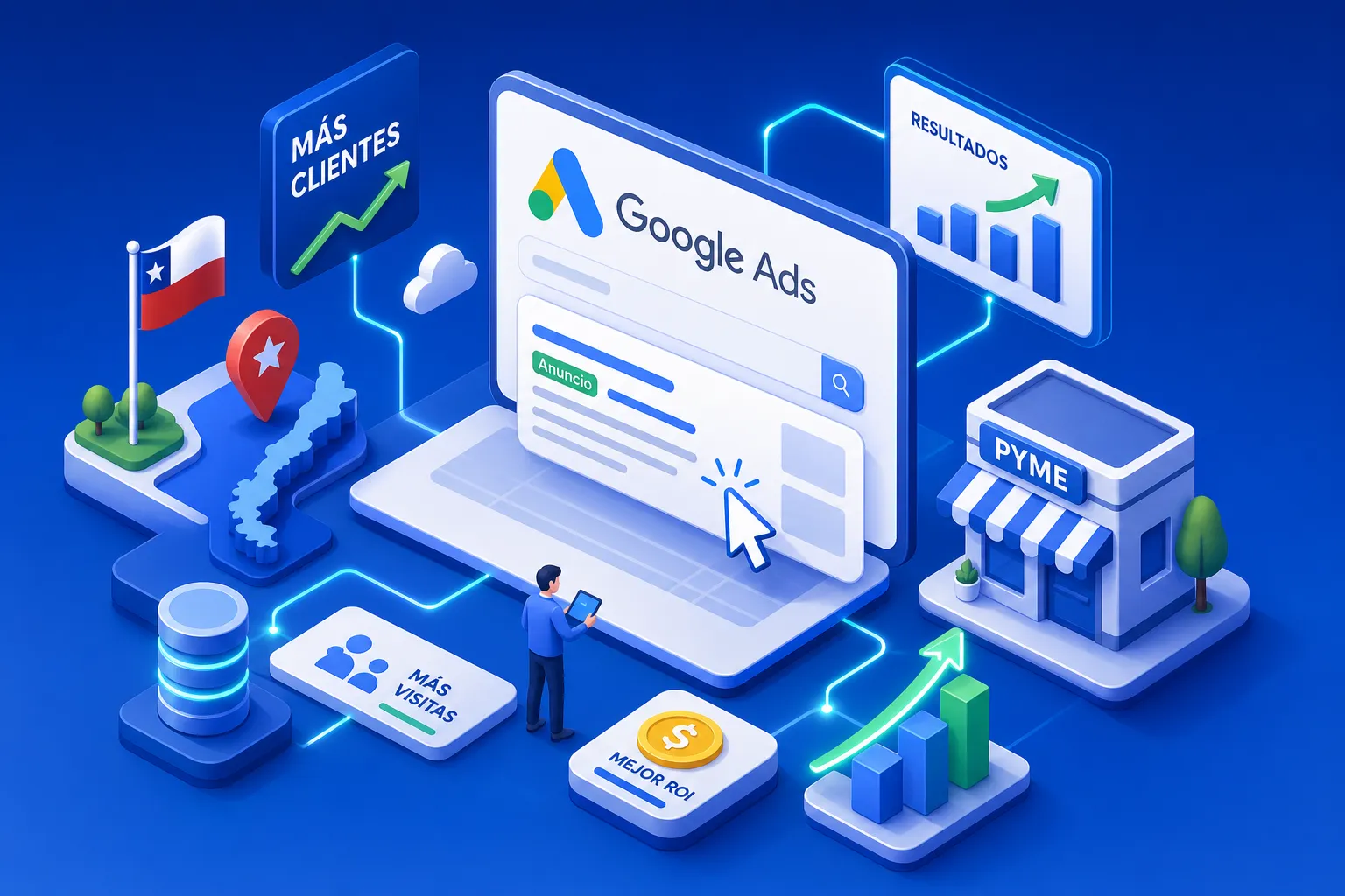 publicidad-en-google-ads-guia-para-pymes-en-chile-1785241246001