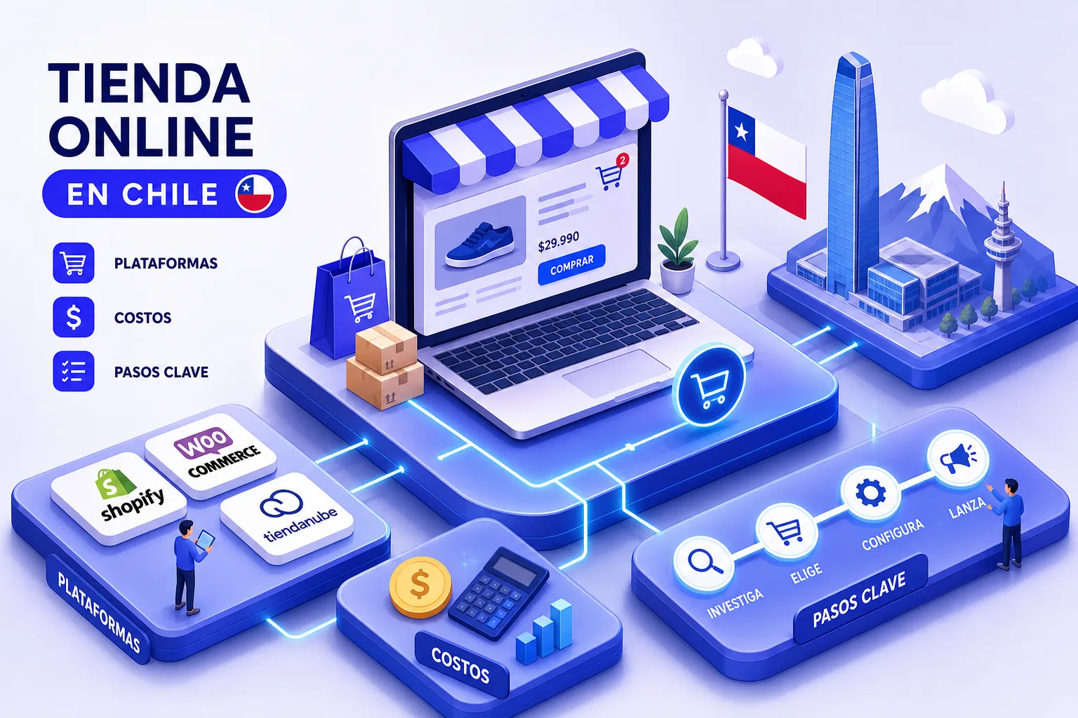 tienda-online-en-chile-plataformas-costos-y-pasos-clave-1784982288438