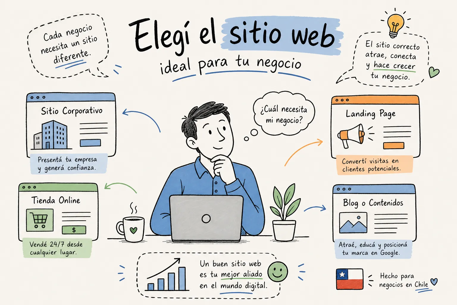 tipos-de-paginas-web-cual-necesita-tu-negocio-en-chile-1784723294047