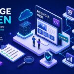 Agencia de Desarrollo Web: Cómo Elegir la Mejor