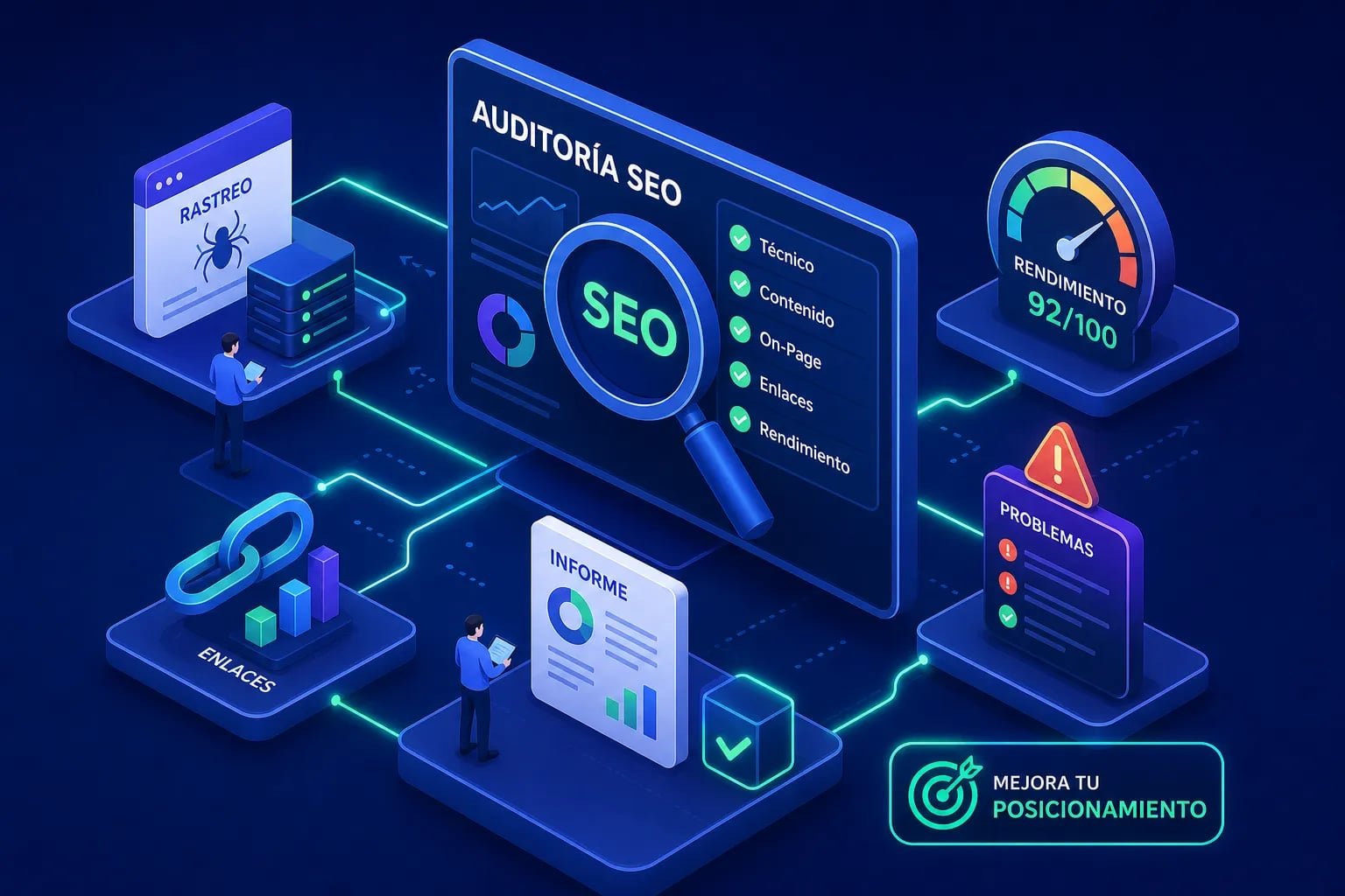 como-hacer-una-auditoria-seo-completa-guia-practica-1787660247448