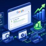 Cómo posicionar tu web en Google paso a paso