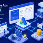 Google Ads en 2026: Guía Completa para Principiantes