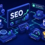 ¿Qué hace un especialista en SEO? Guía completa