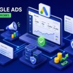 Administración de Google Ads: guía práctica sin errores