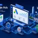 Agencia Google Ads en Chile: guía para no equivocarte
