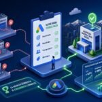 Cómo elegir una agencia de Google Ads en Chile que funcione