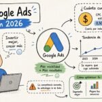 Cuánto cuesta Google Ads en 2026: guía completa