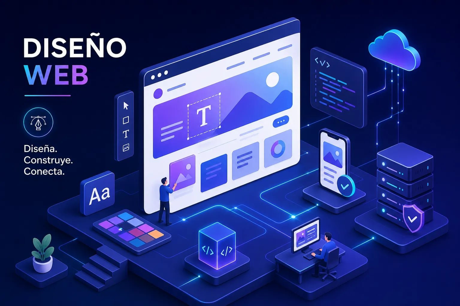 diseno-de-paginas-web-guia-completa-2026-1790606281502