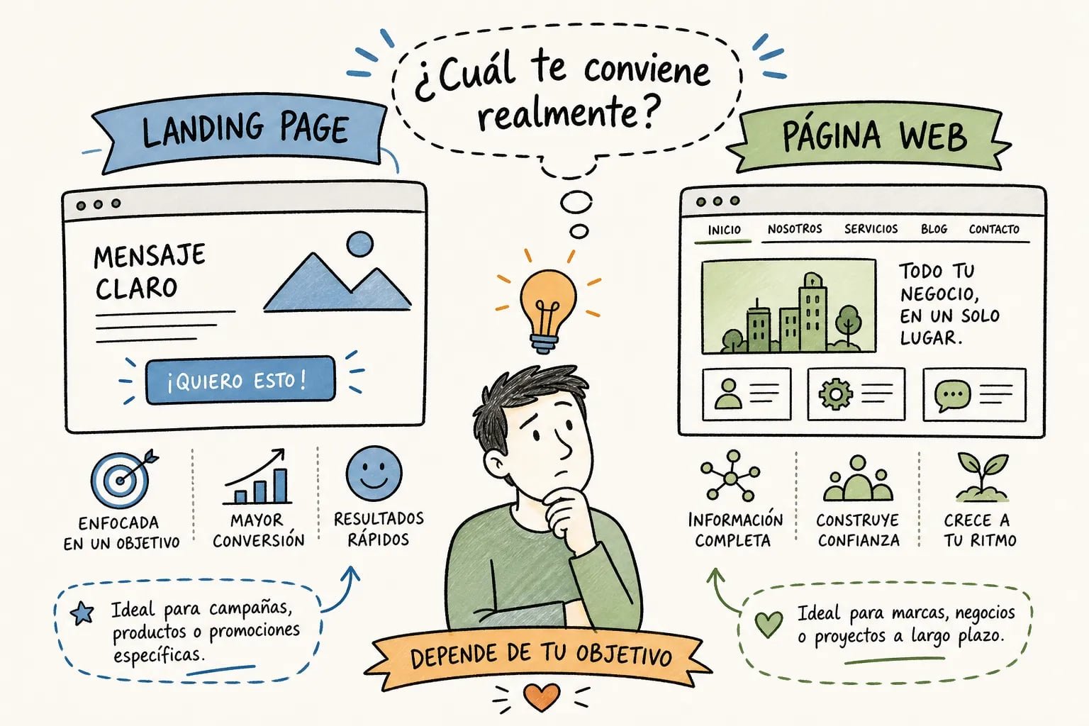 landing-page-o-pagina-web-cual-te-conviene-realmente-1790424594595