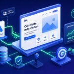Página web para Google Ads: cómo debe ser para convertir