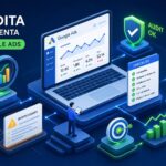 Cómo auditar tu cuenta de Google Ads: guía completa