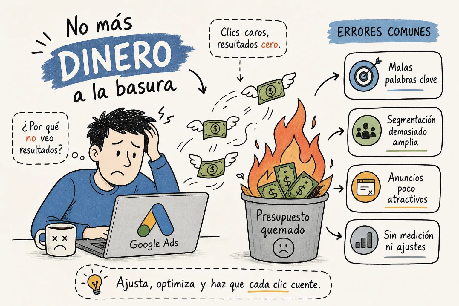 errores-en-campanas-de-google-ads-que-queman-tu-presupuesto-1792586754283